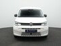 Volkswagen Caddy Cargo 1.5 TSI 115 pk DSG | Parkeersensoren achter | Carplay | LED | Cruise Control