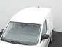 Volkswagen Caddy Cargo 1.5 TSI 115 pk DSG | Parkeersensoren achter | Carplay | LED | Cruise Control