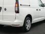 Volkswagen Caddy Cargo 1.5 TSI 115 pk DSG | Parkeersensoren achter | Carplay | LED | Cruise Control