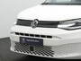 Volkswagen Caddy Cargo 1.5 TSI 115 pk DSG | Parkeersensoren achter | Carplay | LED | Cruise Control