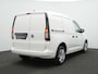Volkswagen Caddy Cargo 1.5 TSI 115 pk DSG | Parkeersensoren achter | Carplay | LED | Cruise Control