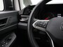 Volkswagen Caddy Cargo 1.5 TSI 115 pk DSG | Parkeersensoren achter | Carplay | LED | Cruise Control