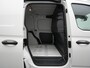 Volkswagen Caddy Cargo 1.5 TSI 115 pk DSG | Parkeersensoren achter | Carplay | LED | Cruise Control