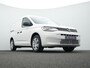 Volkswagen Caddy Cargo 1.5 TSI 115 pk DSG | Parkeersensoren achter | Carplay | LED | Cruise Control