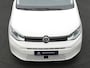 Volkswagen Caddy Cargo 1.5 TSI 115 pk DSG | Parkeersensoren achter | Carplay | LED | Cruise Control