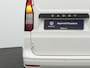 Volkswagen Caddy Cargo 1.5 TSI 115 pk DSG | Parkeersensoren achter | Carplay | LED | Cruise Control