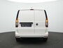 Volkswagen Caddy Cargo 1.5 TSI 115 pk DSG | Parkeersensoren achter | Carplay | LED | Cruise Control