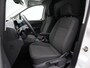 Volkswagen Caddy Cargo 1.5 TSI 115 pk DSG | Parkeersensoren achter | Carplay | LED | Cruise Control