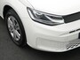 Volkswagen Caddy Cargo 1.5 TSI 115 pk DSG | Parkeersensoren achter | Carplay | LED | Cruise Control