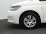 Volkswagen Caddy Cargo 1.5 TSI 115 pk DSG | Parkeersensoren achter | Carplay | LED | Cruise Control