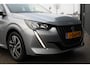 Peugeot 208 1.2 PureTech Allure | Navigatie | Apple carplay | 1e Eigenaar | 39.000km | Parkeersensoren | Lichtmetaal |