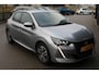 Peugeot 208 1.2 PureTech Allure | Navigatie | Apple carplay | 1e Eigenaar | 39.000km | Parkeersensoren | Lichtmetaal |