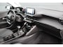 Peugeot 208 1.2 PureTech Allure | Navigatie | Apple carplay | 1e Eigenaar | 39.000km | Parkeersensoren | Lichtmetaal |