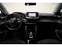 Peugeot e-208 EV Active 50kWh 3 fase [ Navi Apple/Android Climate ]