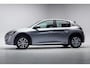 Peugeot e-208 EV Active 50kWh 3 fase [ Navi Apple/Android Climate ]