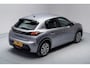 Peugeot e-208 EV Active 50kWh 3 fase [ Navi Apple/Android Climate ]