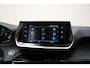 Peugeot e-208 EV Active 50kWh 3 fase [ Navi Apple/Android Climate ]