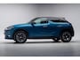 DS 3 Crossback E-Tense So Chic 50 kWh [ LED Head-up Half-leder Navi Camera ]
