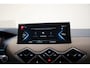 DS 3 Crossback E-Tense So Chic 50 kWh [ LED Head-up Half-leder Navi Camera ]