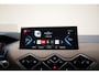 DS 3 Crossback E-Tense So Chic 50 kWh [ LED Head-up Half-leder Navi Camera ]