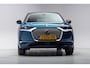 DS 3 Crossback E-Tense So Chic 50 kWh [ LED Head-up Half-leder Navi Camera ]