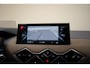 DS 3 Crossback E-Tense So Chic 50 kWh [ LED Head-up Half-leder Navi Camera ]