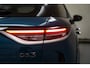 DS 3 Crossback E-Tense So Chic 50 kWh [ LED Head-up Half-leder Navi Camera ]
