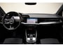 Audi A3 LIMOUSINE 35 TFSI 150pk Business edition Aut. [ LED Sportstoelen Navi ]