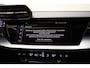 Audi A3 LIMOUSINE 35 TFSI 150pk Business edition Aut. [ LED Sportstoelen Navi ]