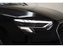 Audi A3 LIMOUSINE 35 TFSI 150pk Business edition Aut. [ LED Sportstoelen Navi ]
