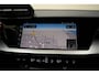 Audi A3 LIMOUSINE 35 TFSI 150pk Business edition Aut. [ LED Sportstoelen Navi ]