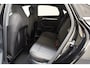 Audi A3 LIMOUSINE 35 TFSI 150pk Business edition Aut. [ LED Sportstoelen Navi ]