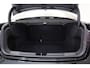 Audi A3 LIMOUSINE 35 TFSI 150pk Business edition Aut. [ LED Sportstoelen Navi ]