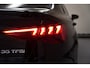 Audi A3 LIMOUSINE 35 TFSI 150pk Business edition Aut. [ LED Sportstoelen Navi ]