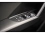 Audi A3 LIMOUSINE 35 TFSI 150pk Business edition Aut. [ LED Sportstoelen Navi ]