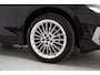Audi A3 LIMOUSINE 35 TFSI 150pk Business edition Aut. [ LED Sportstoelen Navi ]
