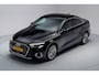 Audi A3 LIMOUSINE 35 TFSI 150pk Business edition Aut. [ LED Sportstoelen Navi ]