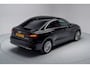 Audi A3 LIMOUSINE 35 TFSI 150pk Business edition Aut. [ LED Sportstoelen Navi ]