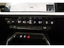 Audi A3 LIMOUSINE 35 TFSI 150pk Business edition Aut. [ LED Sportstoelen Navi ]