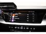 Audi A3 LIMOUSINE 35 TFSI 150pk Business edition Aut. [ LED Sportstoelen Navi ]
