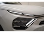 Citroën E-C4 Feel 50 kWh 3-Fase Aut. [ Navigatie Camera Apple Carplay / Android Auto ]