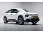 Citroën E-C4 Feel 50 kWh 3-Fase Aut. [ Navigatie Camera Apple Carplay / Android Auto ]