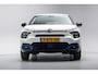 Citroën E-C4 Feel 50 kWh 3-Fase Aut. [ Navigatie Camera Apple Carplay / Android Auto ]