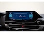 Citroën E-C4 Feel 50 kWh 3-Fase Aut. [ Navigatie Camera Apple Carplay / Android Auto ]