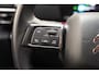 Citroën E-C4 Feel 50 kWh 3-Fase Aut. [ Navigatie Camera Apple Carplay / Android Auto ]