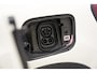 Citroën E-C4 Feel 50 kWh 3-Fase Aut. [ Navigatie Camera Apple Carplay / Android Auto ]