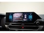 Citroën E-C4 Feel 50 kWh 3-Fase Aut. [ Navigatie Camera Apple Carplay / Android Auto ]