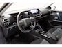 Citroën E-C4 Feel 50 kWh 3-Fase Aut. [ Navigatie Camera Apple Carplay / Android Auto ]