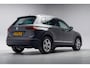 Volkswagen Tiguan 1.5 TSI Comfortline Business [ Navi Adapt.cruise Apple Carplay / Android Auto ]