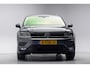 Volkswagen Tiguan 1.5 TSI Comfortline Business [ Navi Adapt.cruise Apple Carplay / Android Auto ]